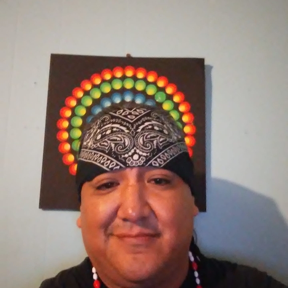 bigj_rocc